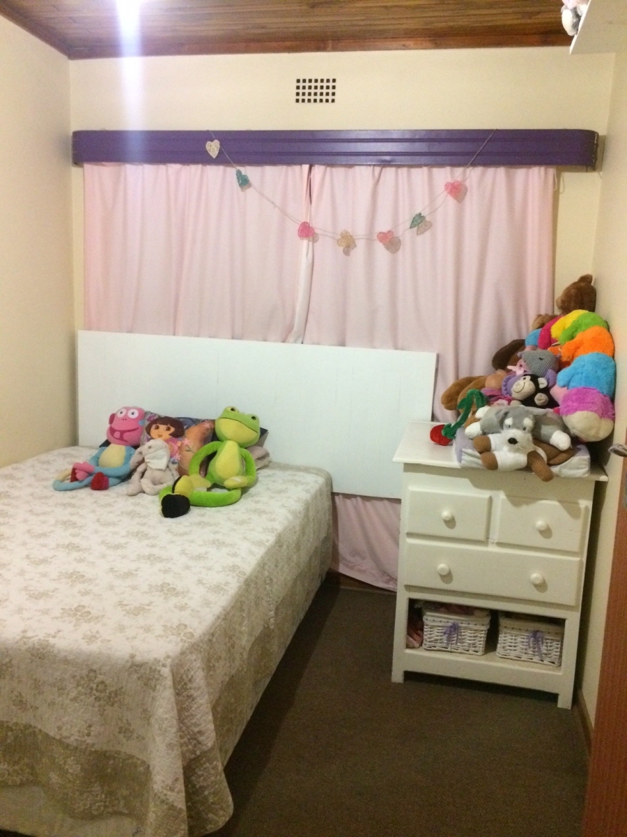 2 Bedroom Property for Sale in Potchefstroom North West